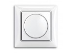 dimmer