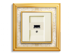 USB