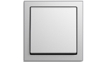 Aluminium