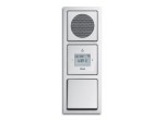Radio future 