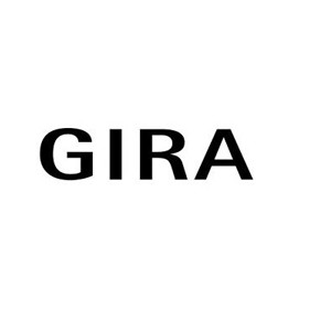 GIRA GIRA
