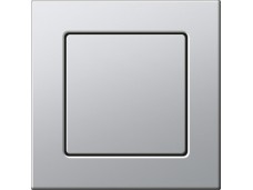 E22