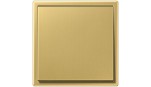 aa