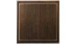 brass