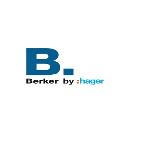 Berker Berker