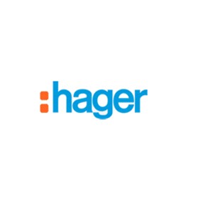 Hager Hager