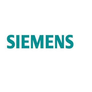 Siemens Siemens