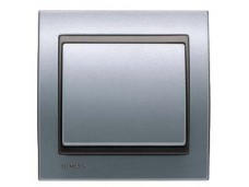 Delta Mega 