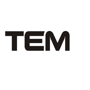 TEM TEM
