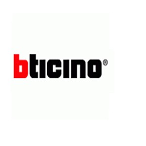Biticino Biticino