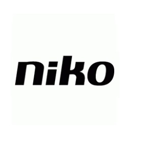 Niko Niko
