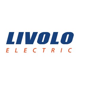 Livolo Livolo