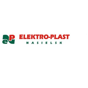 Elektro-plast nasielsk Elektro-plast nasielsk