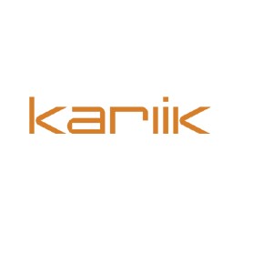 Karlik Karlik