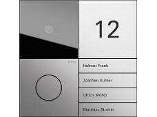 System 106