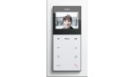 e2 white