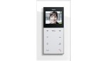 esprit white