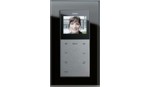 esprit alu_black