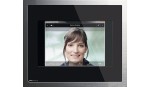 Control 9 black