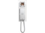 esprit phone